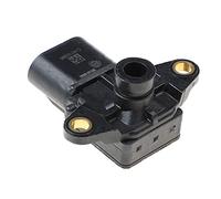 Clynex Sensore MAP pressione collettore, for Chrysler, 300 VOYAGER, for DODGE, AVENGER CARAVAN RAM 1500 2500 3500, for Jeep, AS217 56041018AD 56041018AC Sensore mappa per auto