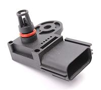 Clynex Sensore MAP pressione collettore, for Ford, C-MAX, for Fiesta, for Focus, Galaxy 1.8 2.0 1S7A9F479AB Sensore mappa per auto