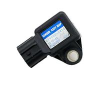 Clynex Sensore MAPPA 37830 PGK A01 079800 5410 37830-PGK-A01 079800-5410 Sensore mappa per auto