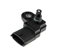 Clynex Sensore mappa sensore pressione assoluta collettore, for Chery, for Weichai, 0261230199 Sensore mappa per auto
