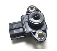 Clynex Sensore mappa sensore pressione di aspirazione, for, fuoribordo E1T24173 5F115 LF115 F225 LF225 68V-82380-00-00 68V-82380-00 Sensore mappa per auto