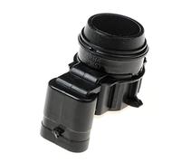 Clynex Sensore PDC for Auto 3Q0919275A 0263013745, for sensore di parcheggio PDC Sensore di riserva for parcheggio (Posteriore Destro) Sensore di parcheggio(Black 1pcs)