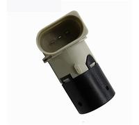 Clynex Sensore PDC for Auto 7H0919275 4B0919275E Sensore di parcheggio PDC 7H0919275C, for Skoda, for Octavia, 7H0919275 Sensore di riserva di parcheggio Sensore di parcheggio