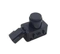 Clynex Sensore PDC for Auto 89341-48040, for Toyota, for Prius Rilevamento Angolo cieco PDC Sensore di parcheggio Radar 8934148040 Sensore di riserva di parcheggio Sensore di parcheggio