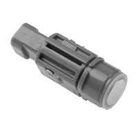 Clynex Sensore PDC for Auto 95720-1M100 957201M100, for Hyundai, sensore di parcheggio PDC, Accessorio for Auto, sensore di riserva for parcheggio Sensore di parcheggio