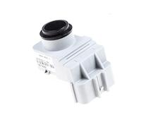 Clynex Sensore PDC for Auto 95720-2S000 Sensore di parcheggio a ultrasuoni PDC, for Hyundai, for Tucson, for IX35 2009-2013 957202S000 Sensore di riserva di parcheggio Sensore di parcheggio