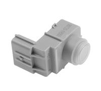 Clynex Sensore PDC for Auto, for Kia, 957201R000 95720-1R000 Sensore di parcheggio PDC Accessori for Auto Sensore di parcheggio di riserva (Nero) Sensore di parcheggio(Silver)