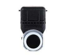 Clynex Sensore PDC for Auto Sensore a ultrasuoni for Auto Sensore PDC Sensore di parcheggio, for Kia, 95720-3Z800 957203Z800 Sensore di riserva for parcheggio Sensore di parcheggio