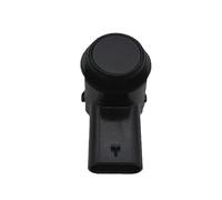 Clynex Sensore PDC for Auto Sensore di Assistenza al parcheggio PDC, for Hyundai, 95720-3U000 4MT271H7D 96890A2000 96890-A2000 Sensore di Assistenza al parcheggio di riserva Sensore di parcheggio