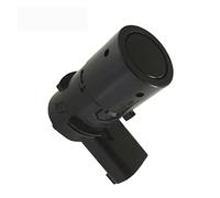 Clynex Sensore PDC for Auto Sensore di parcheggio for Auto, for Jaguar, for S-Type, for X-Type PDC Parksensor Hinten 1X43-15K859-BA Sensore di riserva for parcheggio Sensore di parcheggio