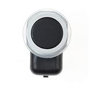Clynex Sensore PDC for Auto Sensore di parcheggio PDC Assistenza al parcheggio Radar di parcheggio, for Kia, 96890-A5000 96890A5000 Sensore di riserva di parcheggio Sensore di parcheggio