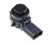 Clynex Sensore PDC for Auto Sensore di parcheggio PDC, for Fiat, for 500x, for Doblo, for Jeep, for Renegad 0053133329 Sensore di riserva di parcheggio Sensore di parcheggio
