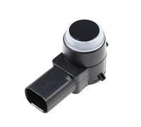 Clynex Sensore PDC for Auto Sensore di parcheggio PDC, for Fiat, for Linea, for Ducato, for Fiorino, for Bravo II 735411204 735440514 Sensore di riserva di parcheggio Sensore di parcheggio