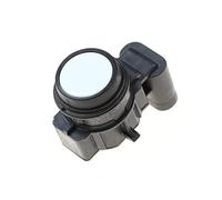 Clynex Sensore PDC for Auto Sensore di parcheggio PDC, for Tesla, 1048473-03-0A 1048473030A Sensore di riserva di parcheggio Sensore di parcheggio
