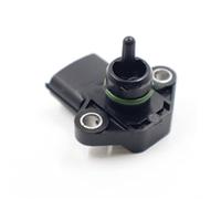 Clynex SENSORE PRESSIONE ARIA ASPIRATA MAPPA 3 BAR, for Hyundai, for Kia, 39300-2A600 9022040010 Sensore mappa per auto