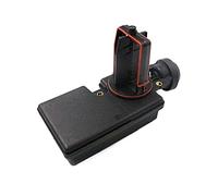 Clynex Sensore pressione aria aspirata Valvola DISA unità di regolazione aletta collettore di aspirazione aria, for, 11617544805 Sensore mappa per auto