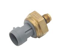 Clynex Sensore pressione olio 1846481C92 8C349F479AA 8C3Z9F479A 1846481 Sensore mappa per auto