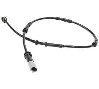 Clynex Sensore usura pastiglie freno PER, for, Serie 2 F45 F46 X1 F48, for MINI, Cooper F54 F55 F56 F57 F60 OE 34356865612 Sensore usura pastiglie freno posteriori Sensore di usura delle pastiglie de