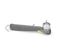 Clynex Servizio di riparazione e sostituzione del braccio motore anteriore/posteriore Bracci ricambio con, for DJI, for Mavic, 2 Pro Zoom Braccio di ricambio per drone FPV(Left back arm)