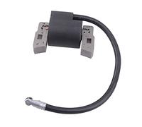 Clynex Sostituire la Bobina di accensione, for Briggs Stratton, 100200 100900 130220-132900 133200 133700 135200 135700 397358 298316 Motore 5HP Ricambi per Tosaerba