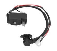 Clynex Sostituzione Bobina di accensione for Motosega, for STIHL, TS410 TS420 42384001301 Accessori for unità Bobina Motore Piccolo