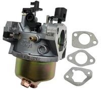Clynex Sostituzione del carburatore 183WB, for Molti spazzaneve Popolari Carburatore per spazzaneve