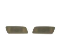 Clynex Tappo di copertura per dell'attuatore for la pulizia a spruzzo