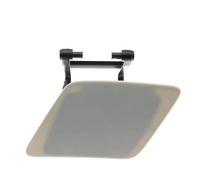Clynex Tappo di copertura per dell'attuatore for la pulizia a spruzzo