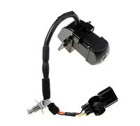 Clynex Telecamera di retromarcia e visione frontale, for Kia, Optima 2016-2018 95780D4000 95780-D4000 Telecamera posteriore per auto