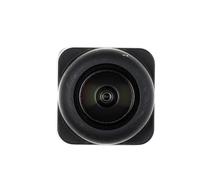 Clynex Telecamera di retromarcia for auto, for Mazda, CX-9 K14767RC0 K147-67-RC0 K147-67RC0 B62A-67-RC0 B62A67RC0 Telecamera posteriore per auto