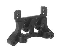 Clynex Torre del pannello ammortizzatore for auto Rc, for WLtoys, parti di automobili Rc A949 A959 A969 A979 Ammortizzatore per auto RC