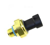 Clynex Trasduttore interruttore sensore pressione olio motore Cummins N14 M11 L10 ISX Turbocompresso 4921487 Sensore mappa per auto