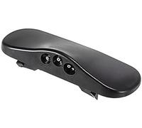 Clynex Ugelli lavavetri getto spruzzo sinistro destro con riscaldamento, for, TT A3 Q5 A7 A5 Q7 A6, 4G8988987 4GD955987 Ugello lavavetri