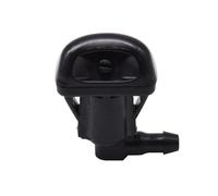 Clynex Ugello lavavetri posteriore, for Toyota, for Land Cruiser, J200 2007-2018 85391-60120 85391-60130 Ugello lavafari