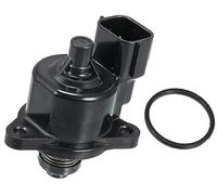 Clynex Valvola di controllo dell'aria al minimo for valvola passo-passo for auto 13520-31G00 for veicolo Sostituzione della valvola di controllo dell'aria