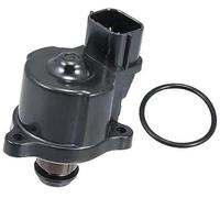 Clynex Valvola di controllo dell'aria al minimo for valvola passo-passo MD628174 for veicolo Sostituzione della valvola di controllo dell'aria