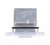 Clynex Ventola riscaldatore resistenza motore ventilatore for auto, for NISSAN, X Trail T30 2001-2007 Maxima A33 2000-2004 272258H31C 277619W100 Resistenza del motore del ventilatore