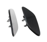 Clynex X59a_car Ugello lavafari paraurti, for getto, tappo