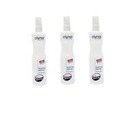 Clynol Spray Per Styling Extra Forte 250 Ml (Pacco Da 3)