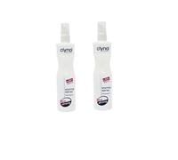 Clynol Spray Per Styling Xtra Forte 250 Ml (Confezione Da 2)