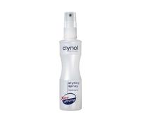 Clynol Styling-Spray Xtra Forte 200 ML