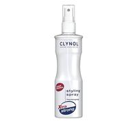 Clynol Stylingspray Xtra strong Frisurenspray Bottiglia spray 200 ml