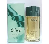 Clyo Louis Philippe Monaco EDT 125 ml Splash vintage non catalogato colonia raro
