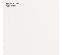 Biffy Clyro - 'Moderns' (Rsd 2020) 7" Viniyl