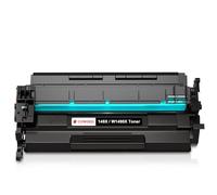 Clywenss 149X Toner con chip, compatibile con HP 149X W1490X 149A W1490A Toner Nero per Laser Pro MFP 4102dw 4102fdn 4102fdw 4101fdw 4101fdn 4002dw 4002dn, confezione da 9,500 pagine per nero