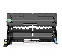 Clywenss DR-3600 - Tamburo compatibile con Brother DR3600 per HL-L5215DN MFC-L6910DN MFC-L6710DW HL-L5210DN HL-L6410DN MFC-EX910 MFC-L6915DN HL-L6415DN MFC-L5710DN MFC-L5715DN DCP-L55DN 10 DW