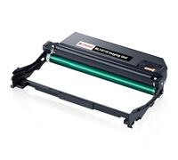 Clywenss Unità di imaging compatibile MLT-R116 di ricambio per Samsung Xpress SL-M2835DW M2825ND M2825DW M2885FW M2675 M2675FN M2875FD M2625 M2626 M2676 M2825 Kit tamburo stampante (1-nero | 9.0000