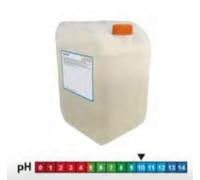 CM 1070 - TAN 20 Kg