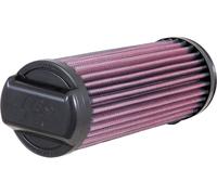 CM-1314 FILTRO ARIA AD ALTO FLUSSO CAN AM SPYDER 1330 RT-S SPECIAL SERIES 2015