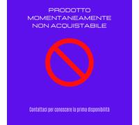 cm 140 X 200 - MOQUETTE ACUSTICA ADESIVA GRIGIO GRIGIA ANTRACITE 1,4 x 2 metri